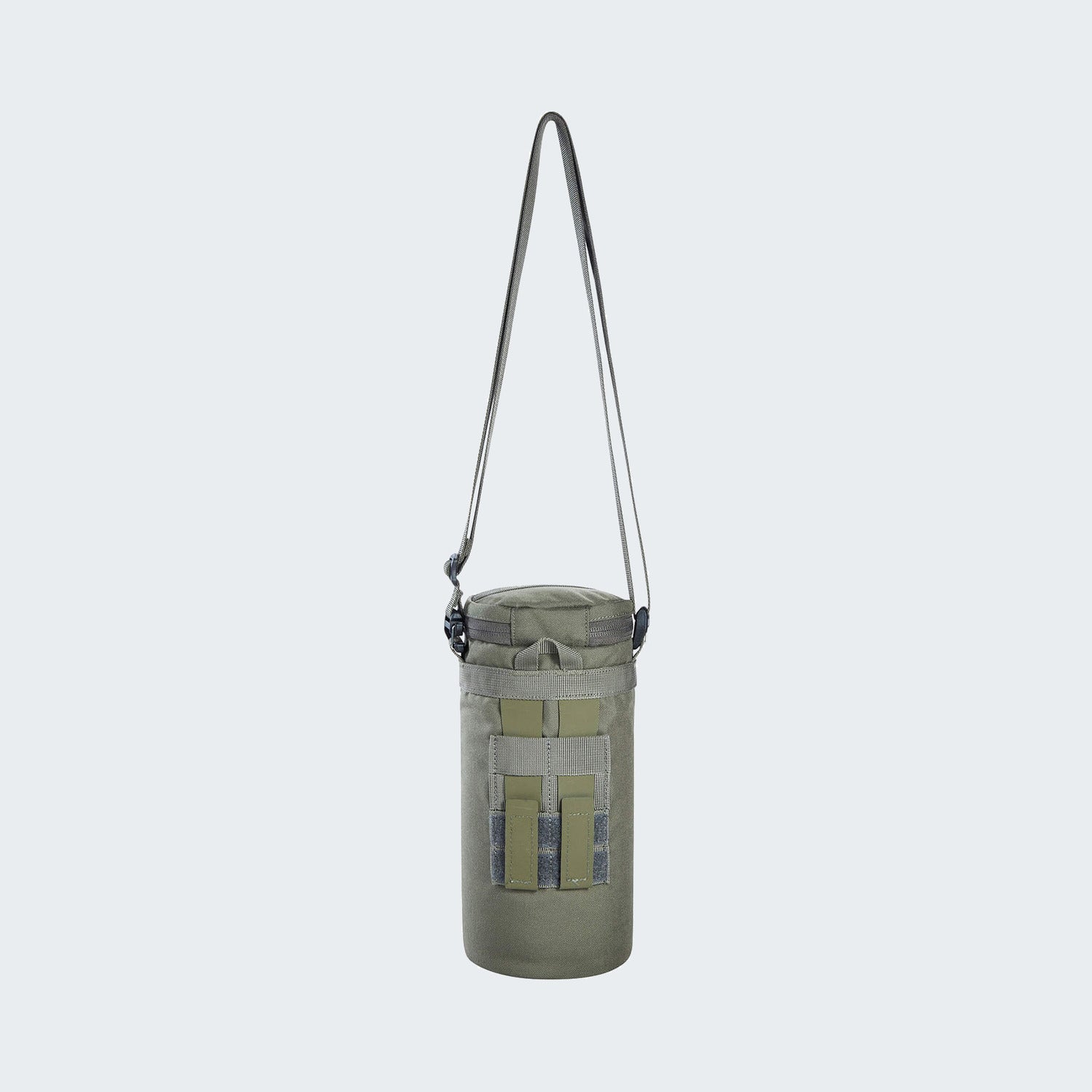 Stone Grey Olive