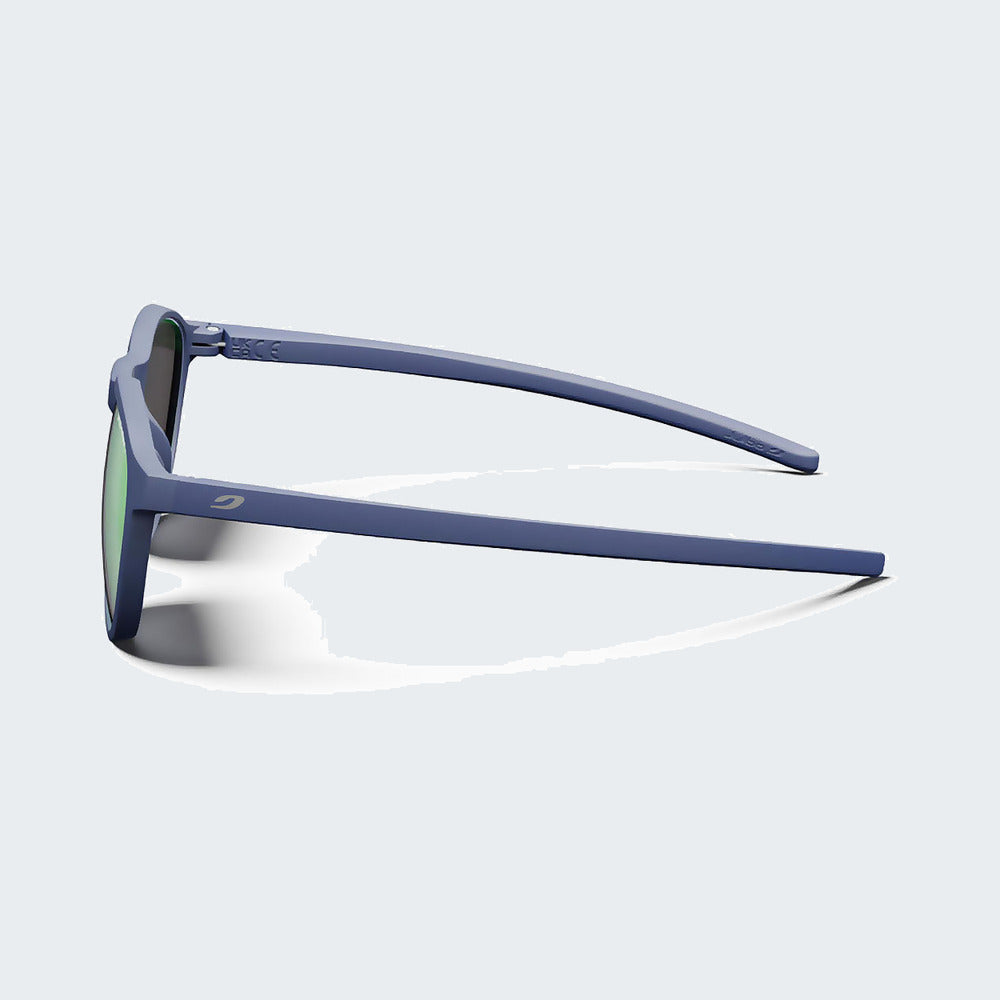 Matt Blue (Spectron 3)