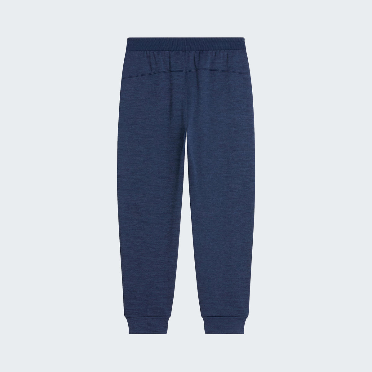 Summit Navy Dark Heather