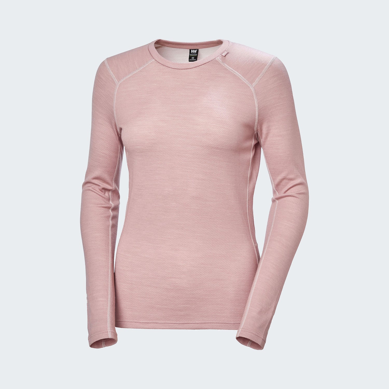 057 - Pink Salt