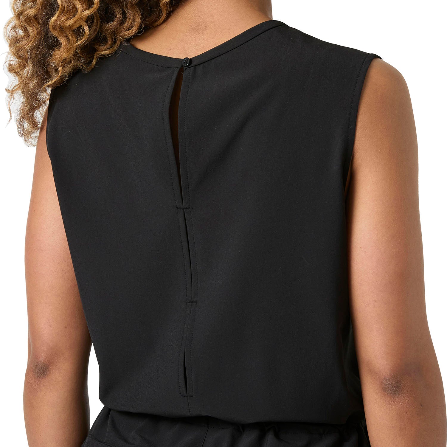 990 - Black
