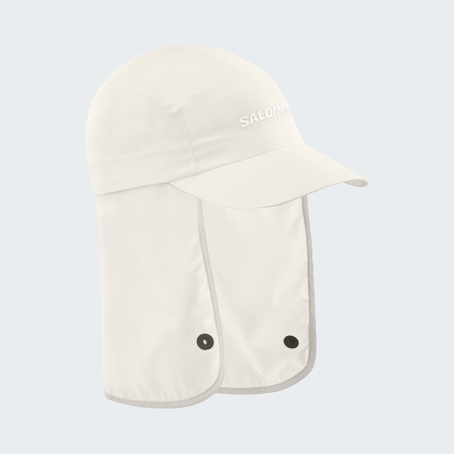 Whisper White
