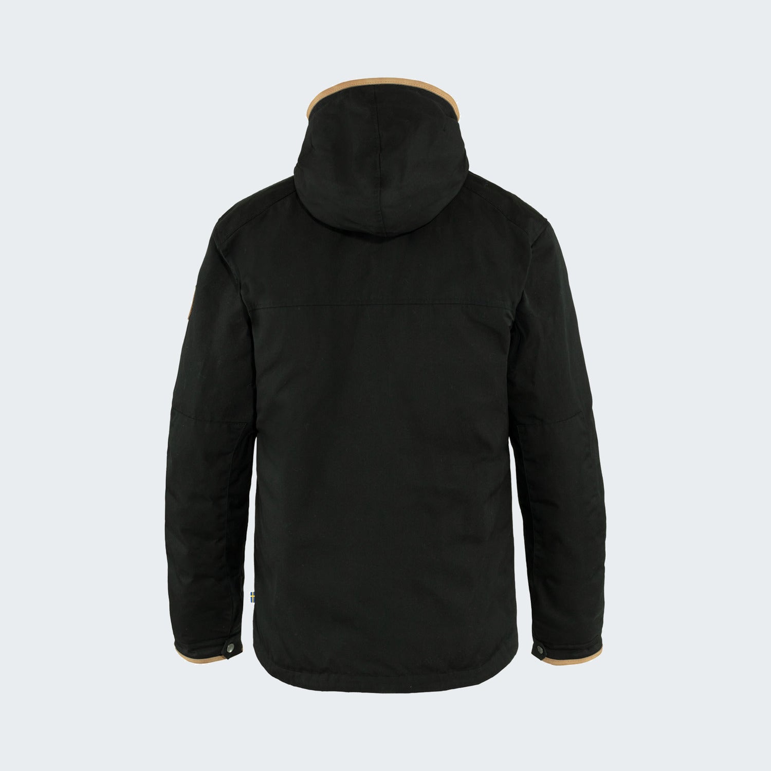 550 - Black