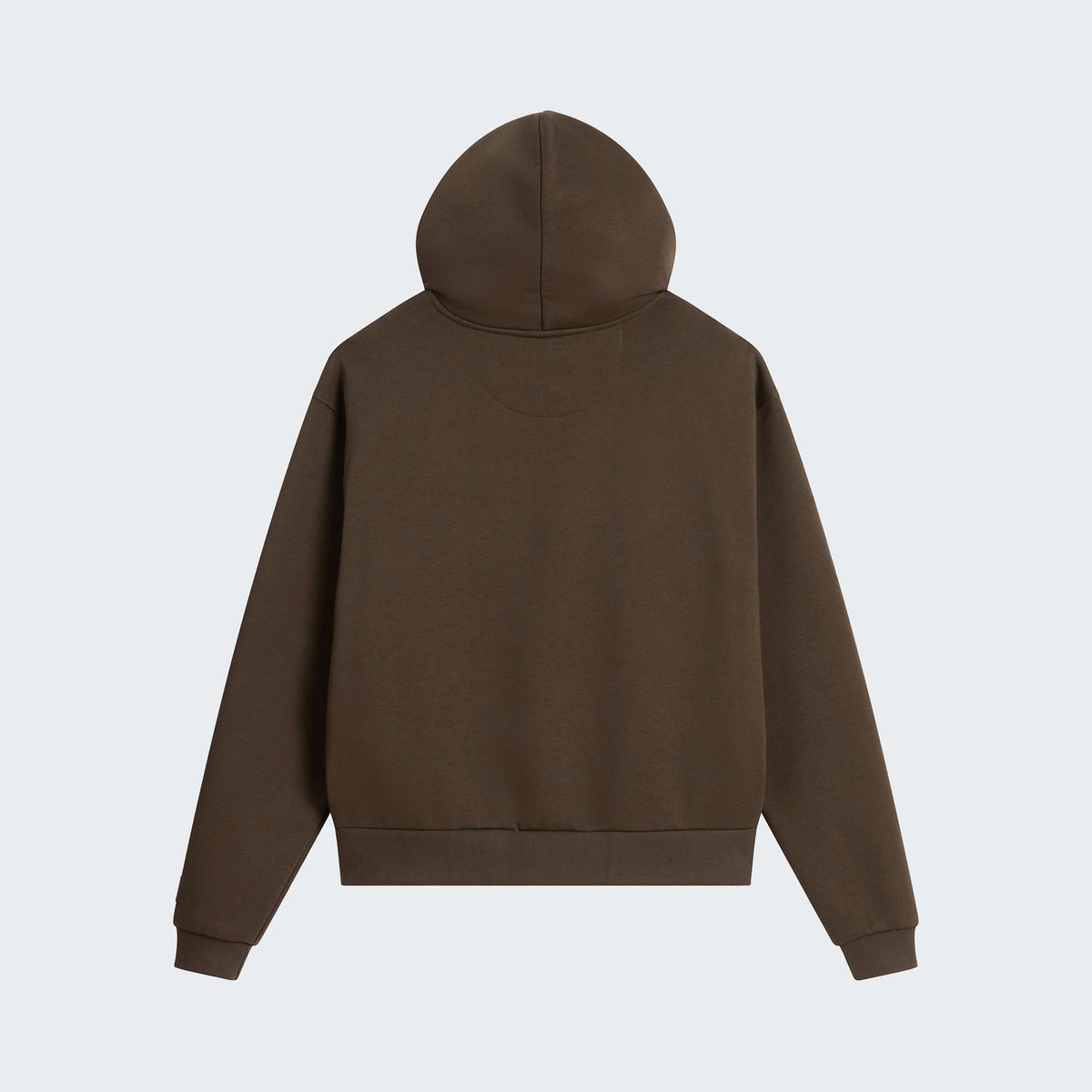 New Taupe Green