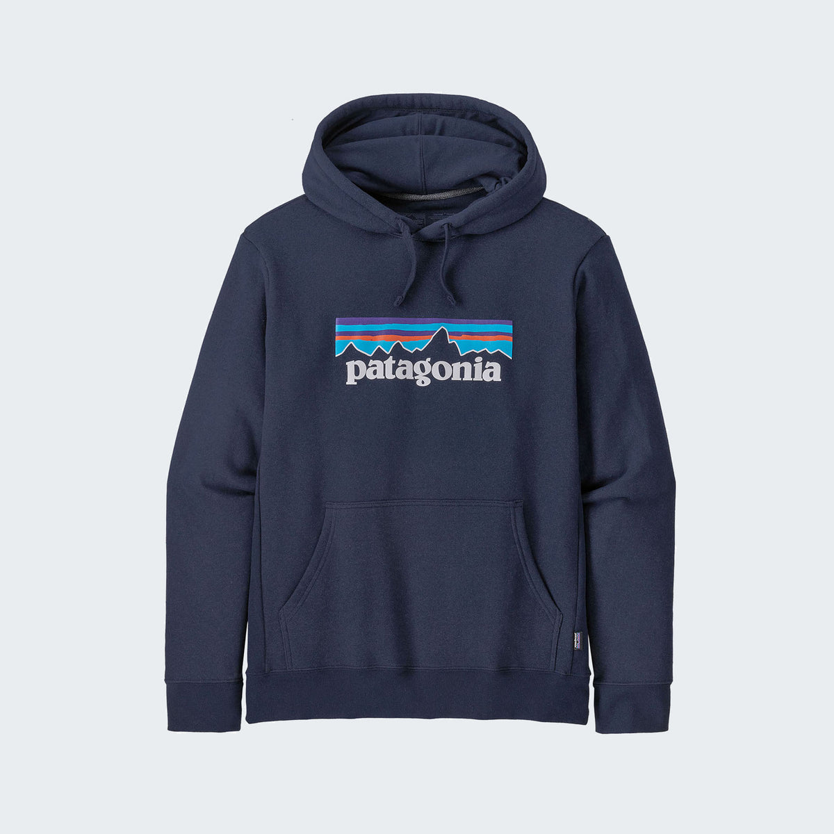 New Navy