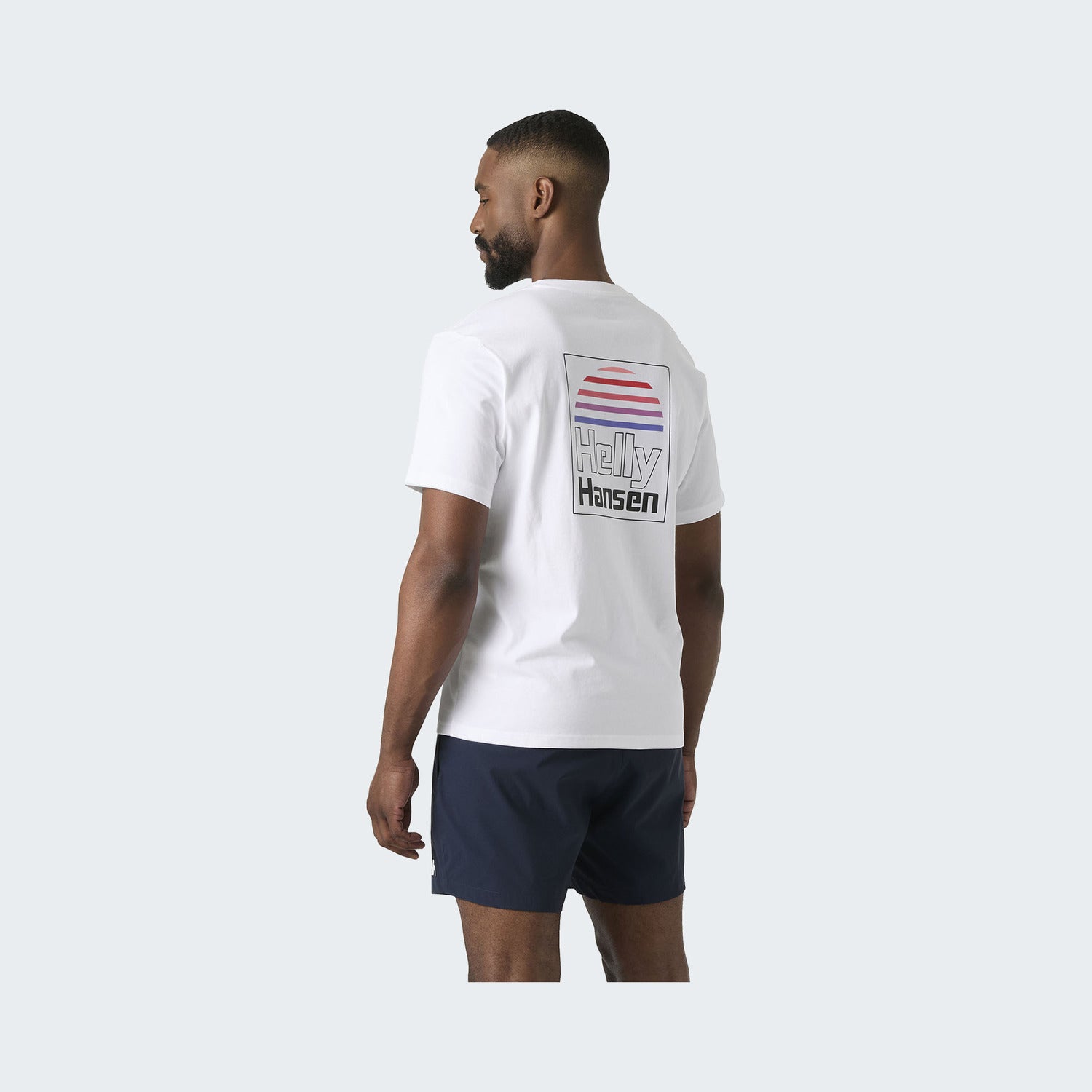 005 - White