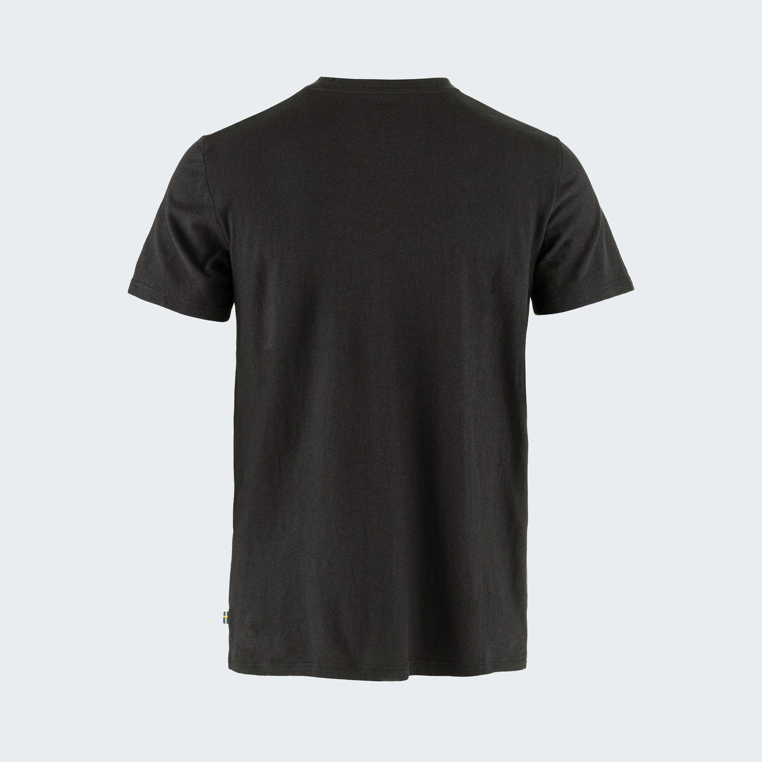 550 - Black