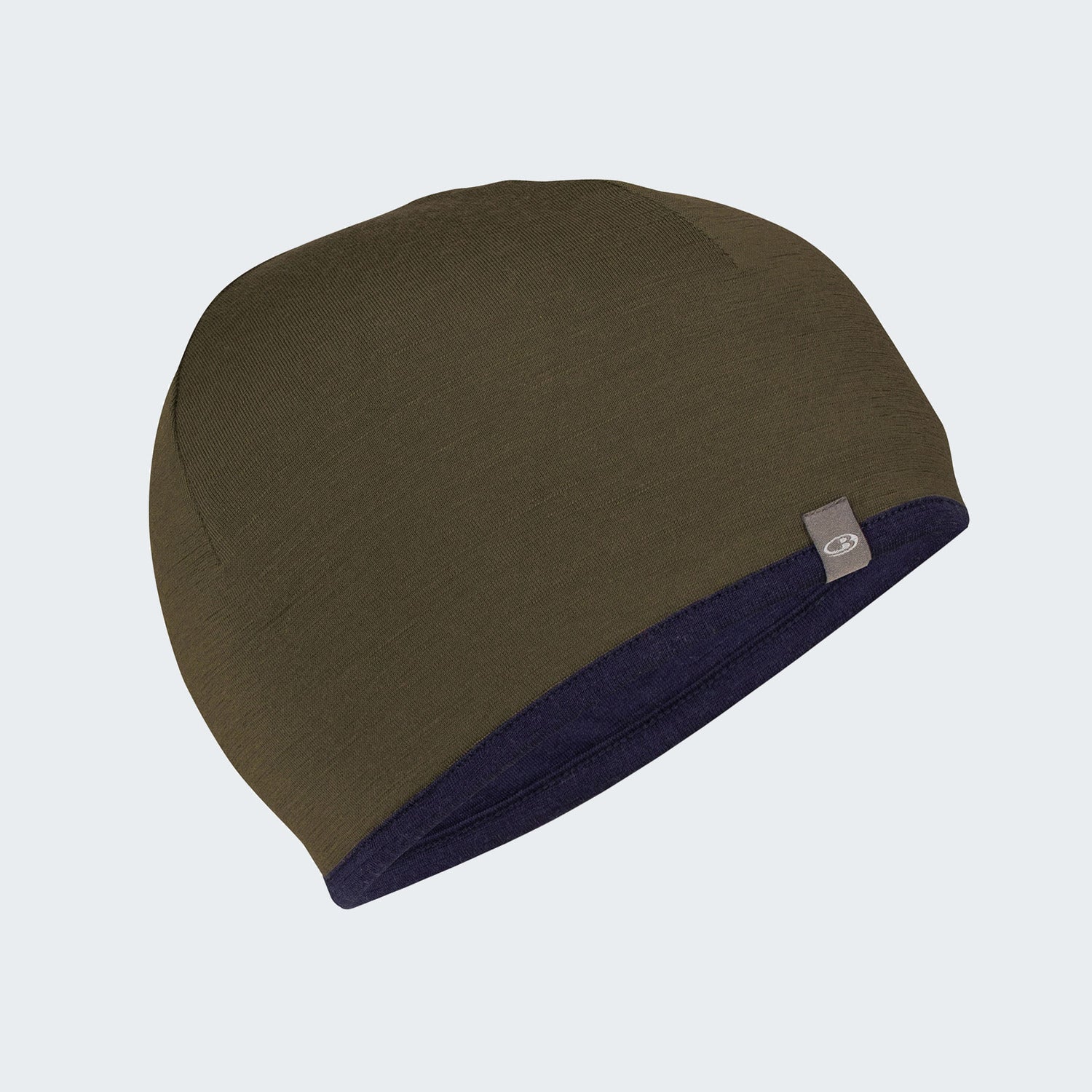 Loden/Midnight Navy
