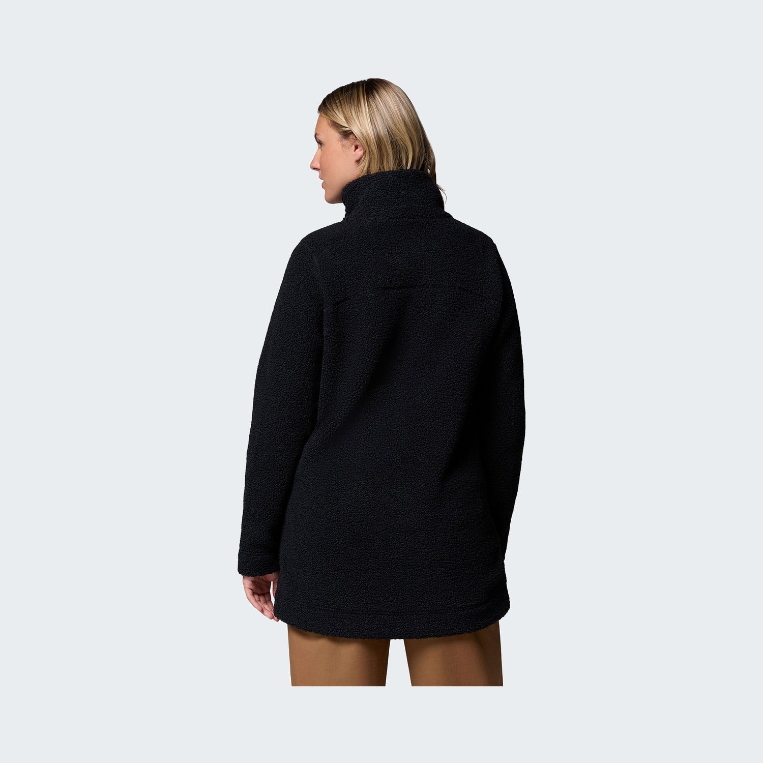 010 - Black