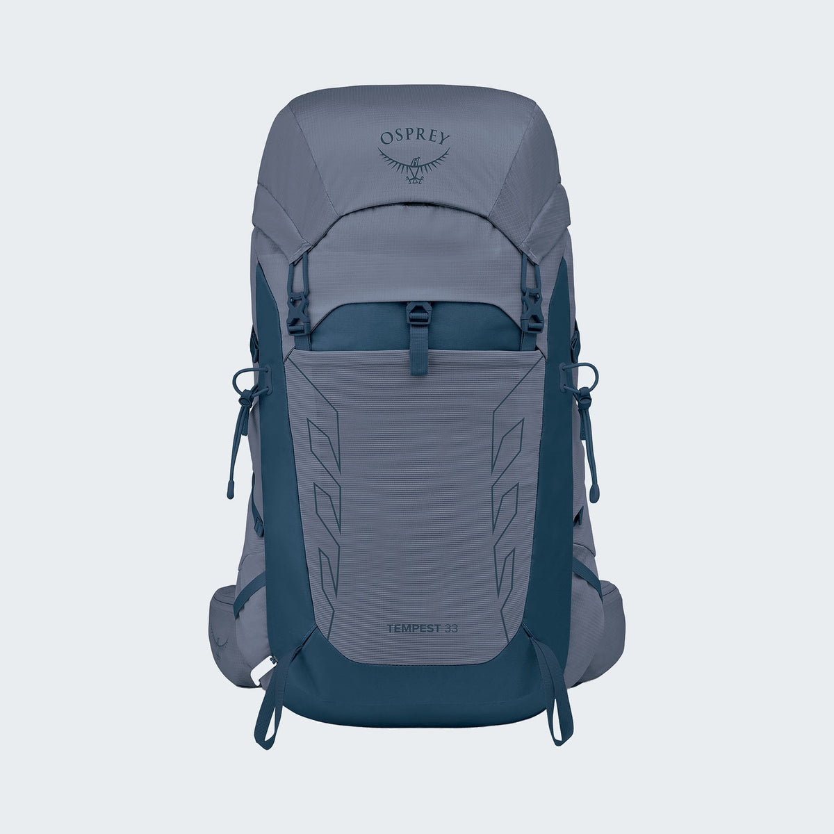 Anchor Blue/Atlas