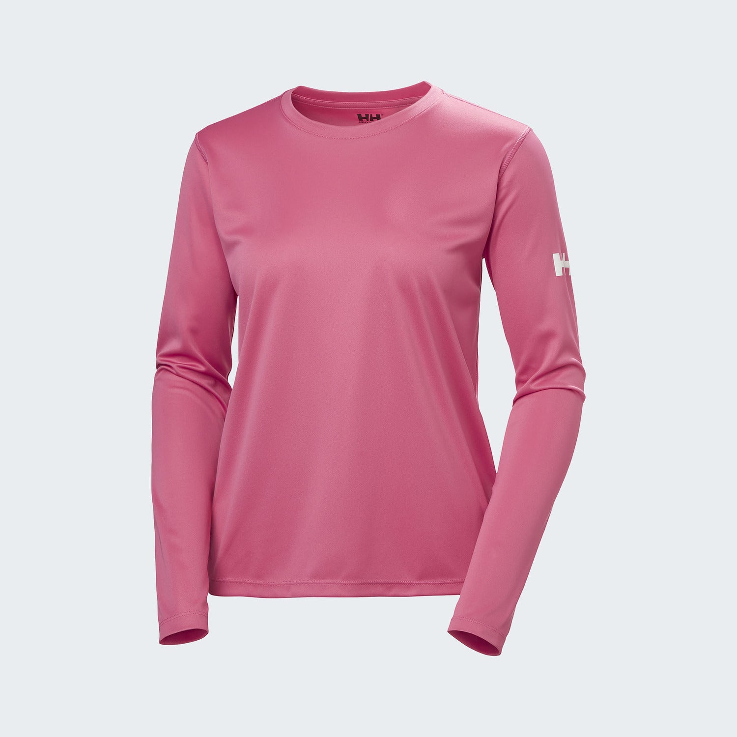064 - Cascadia Pink