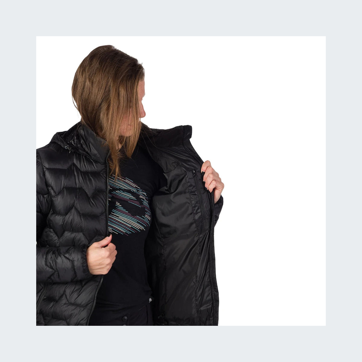 269 - Black