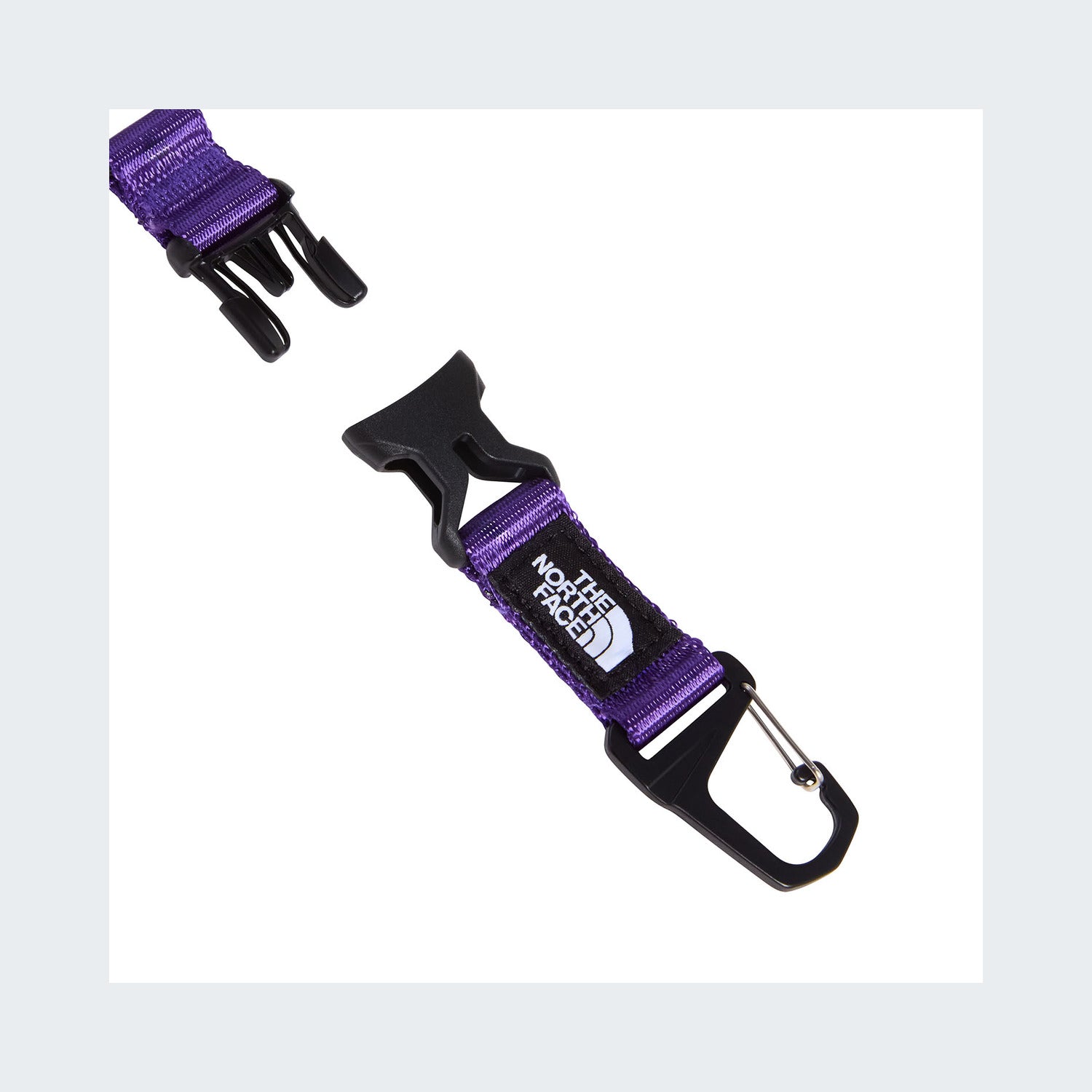 Peak Purple
