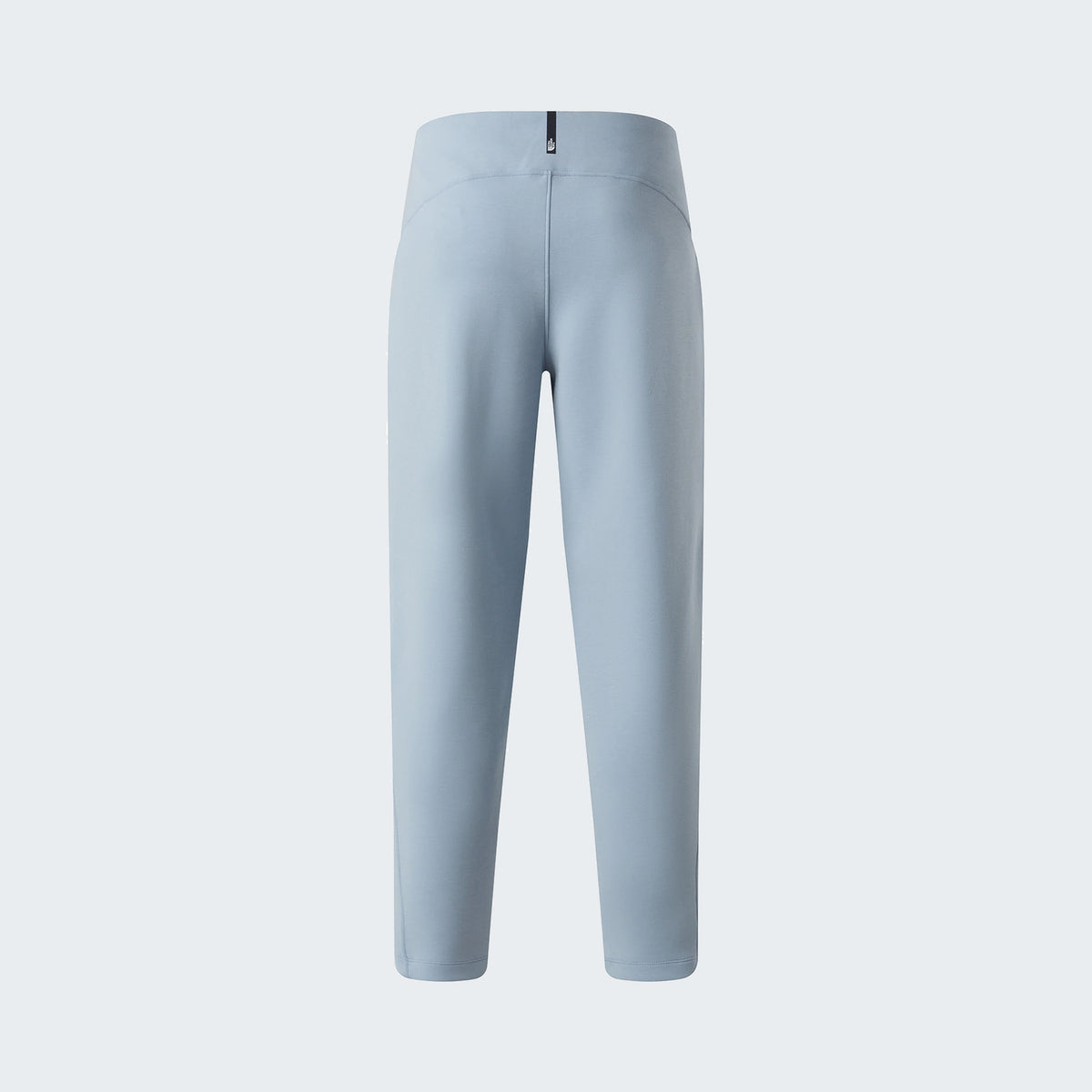 Frost Grey