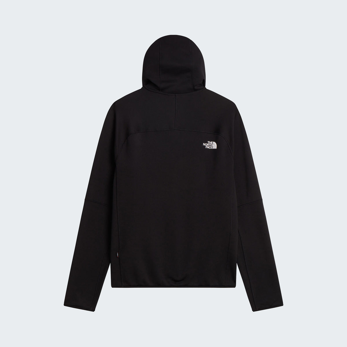 TNF Black