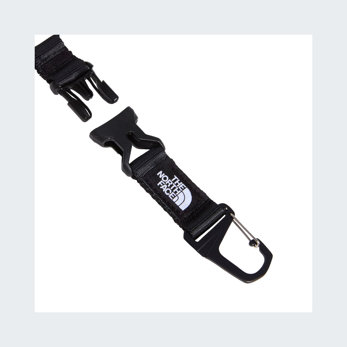 Tnf Black