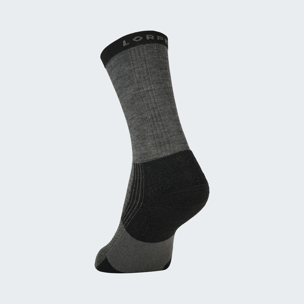 Whales Grey