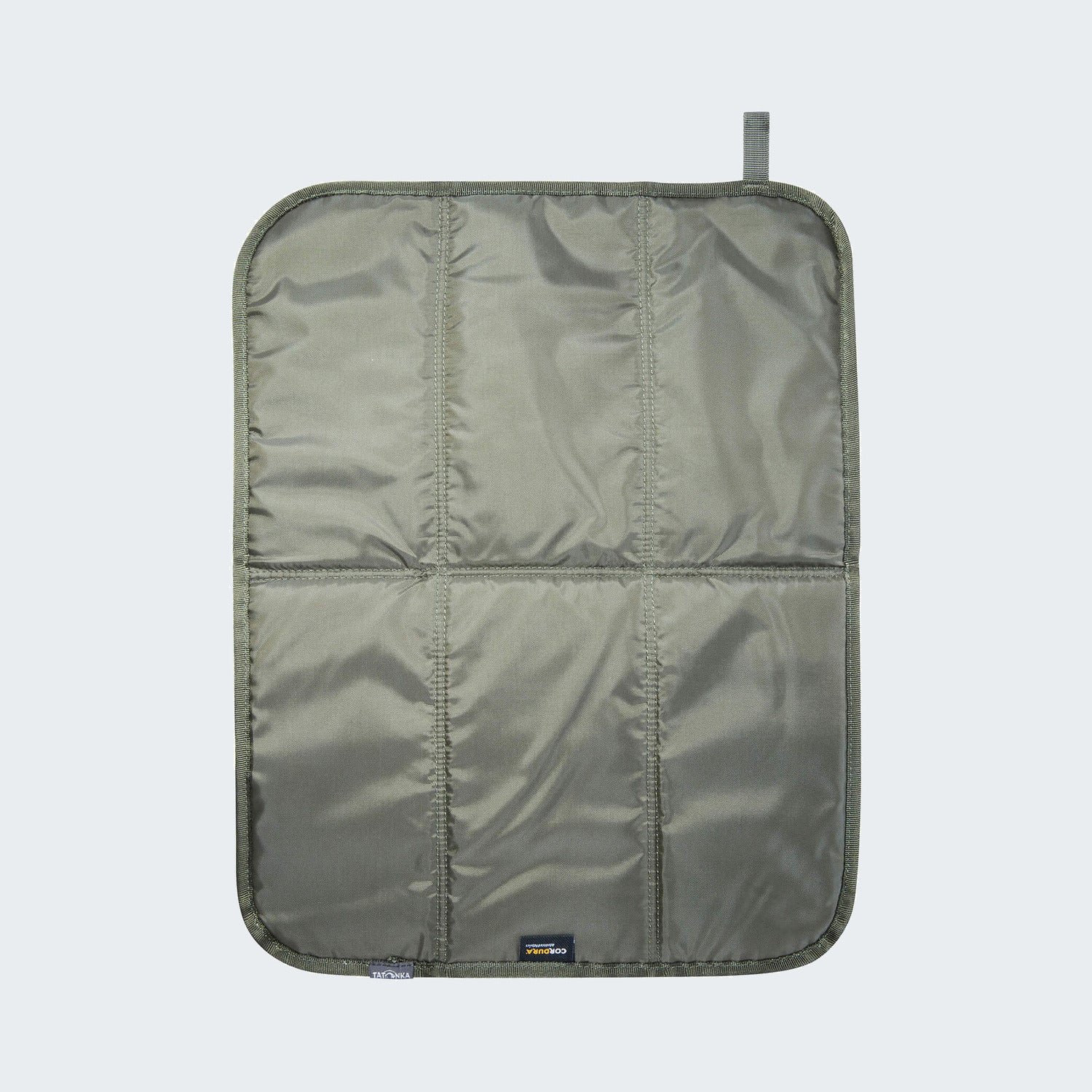 Stone Grey Olive