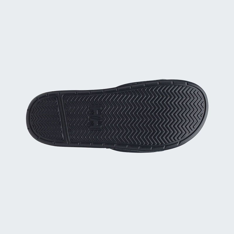 599 - Dark Sapphire/Off White