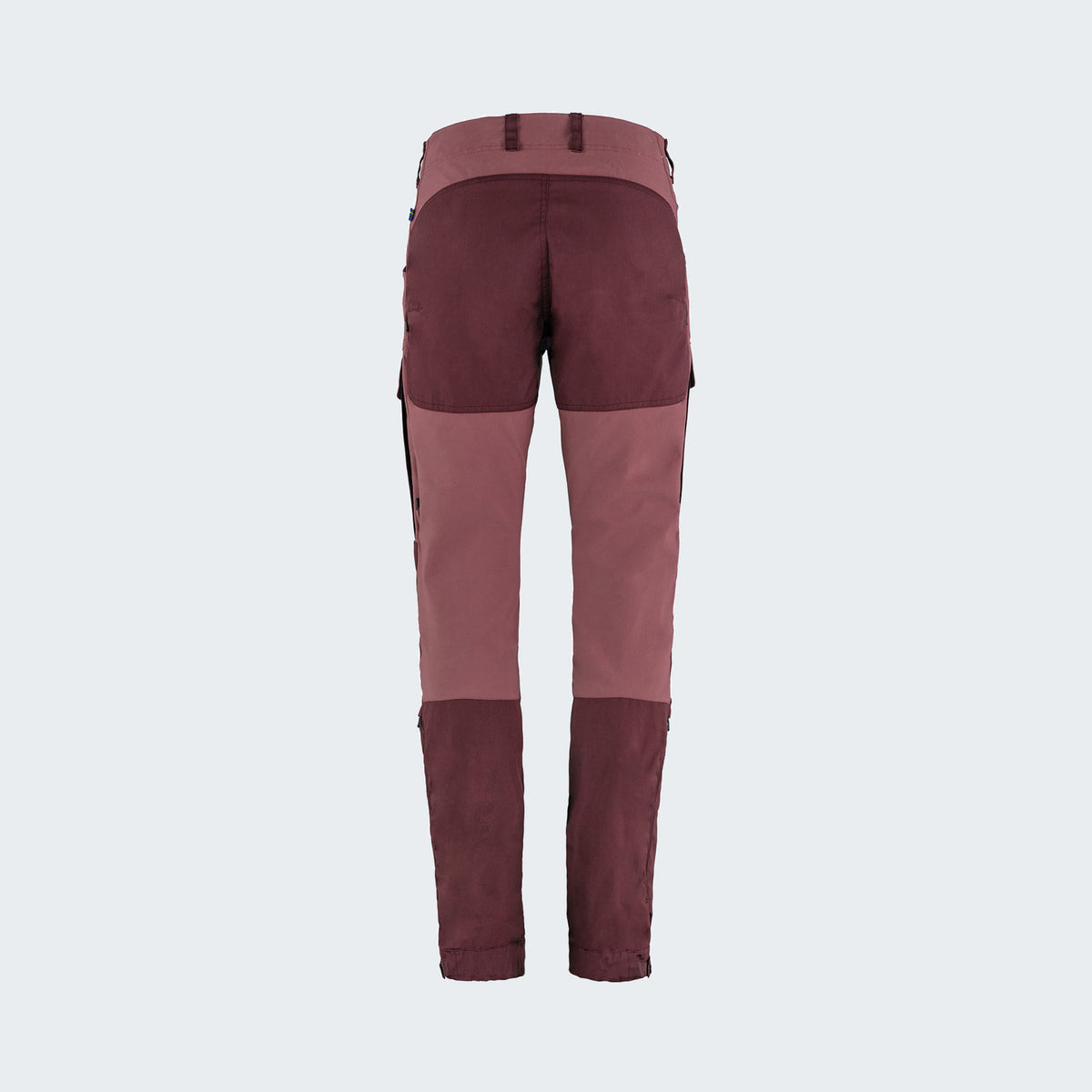 357-410 Port-Mesa Purple