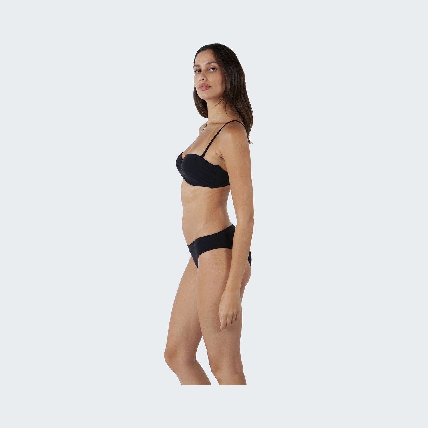 01 - Black