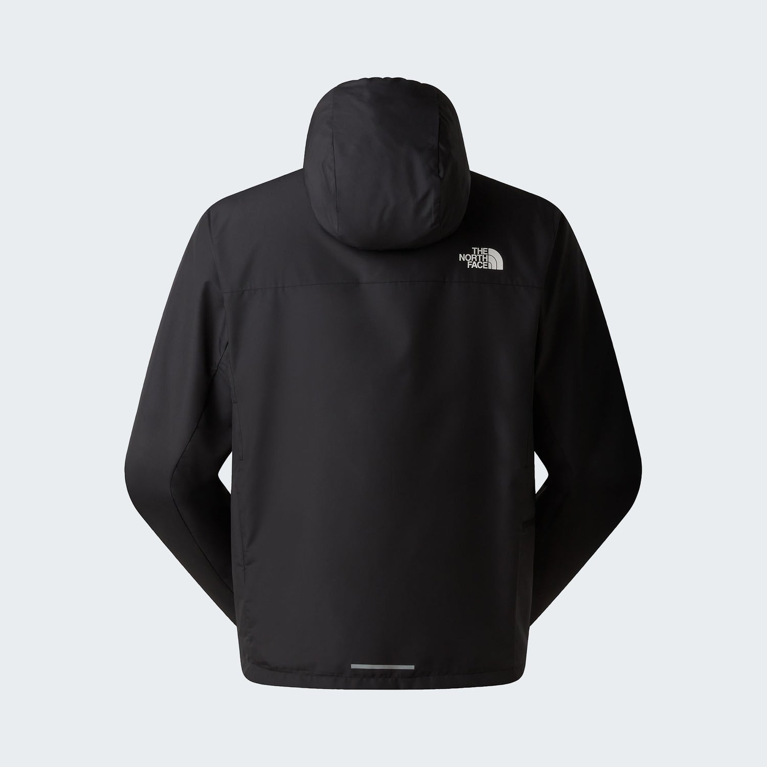 TNF Black