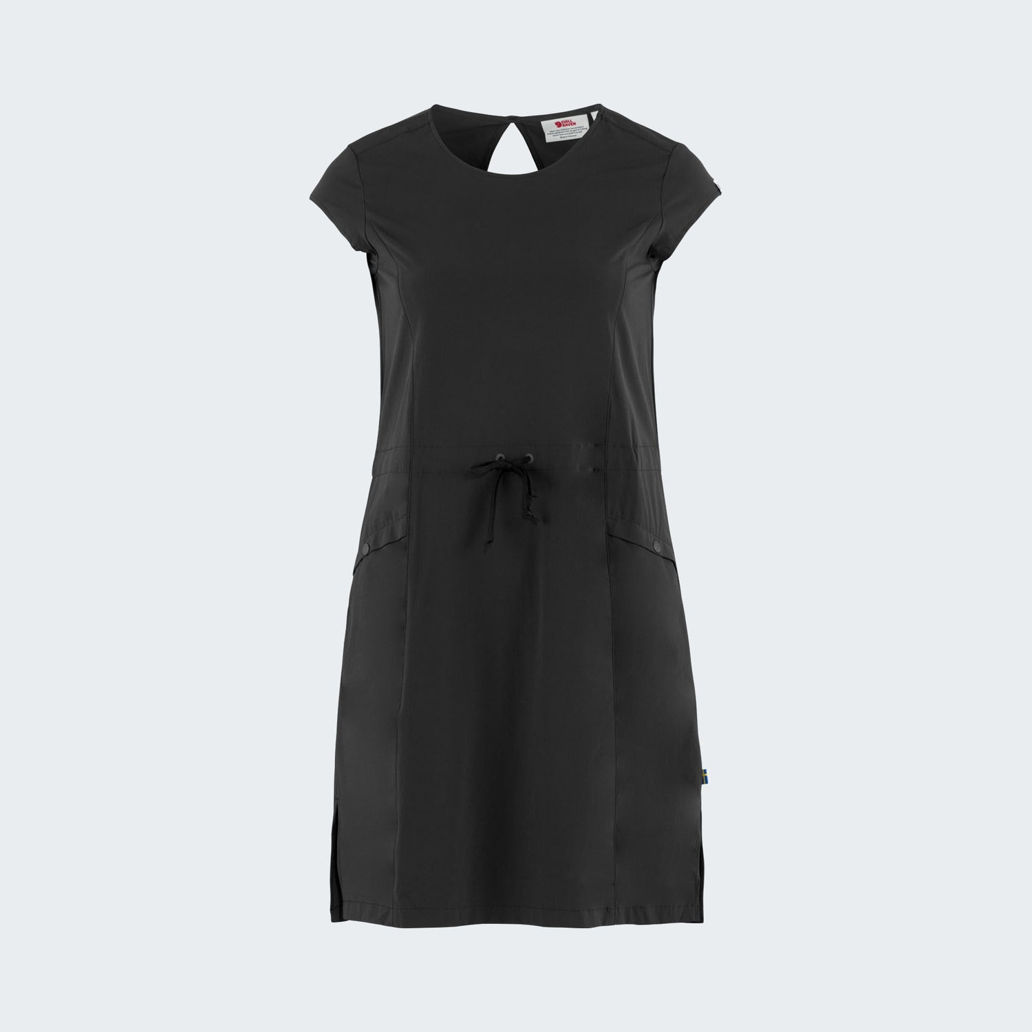 550 - Black