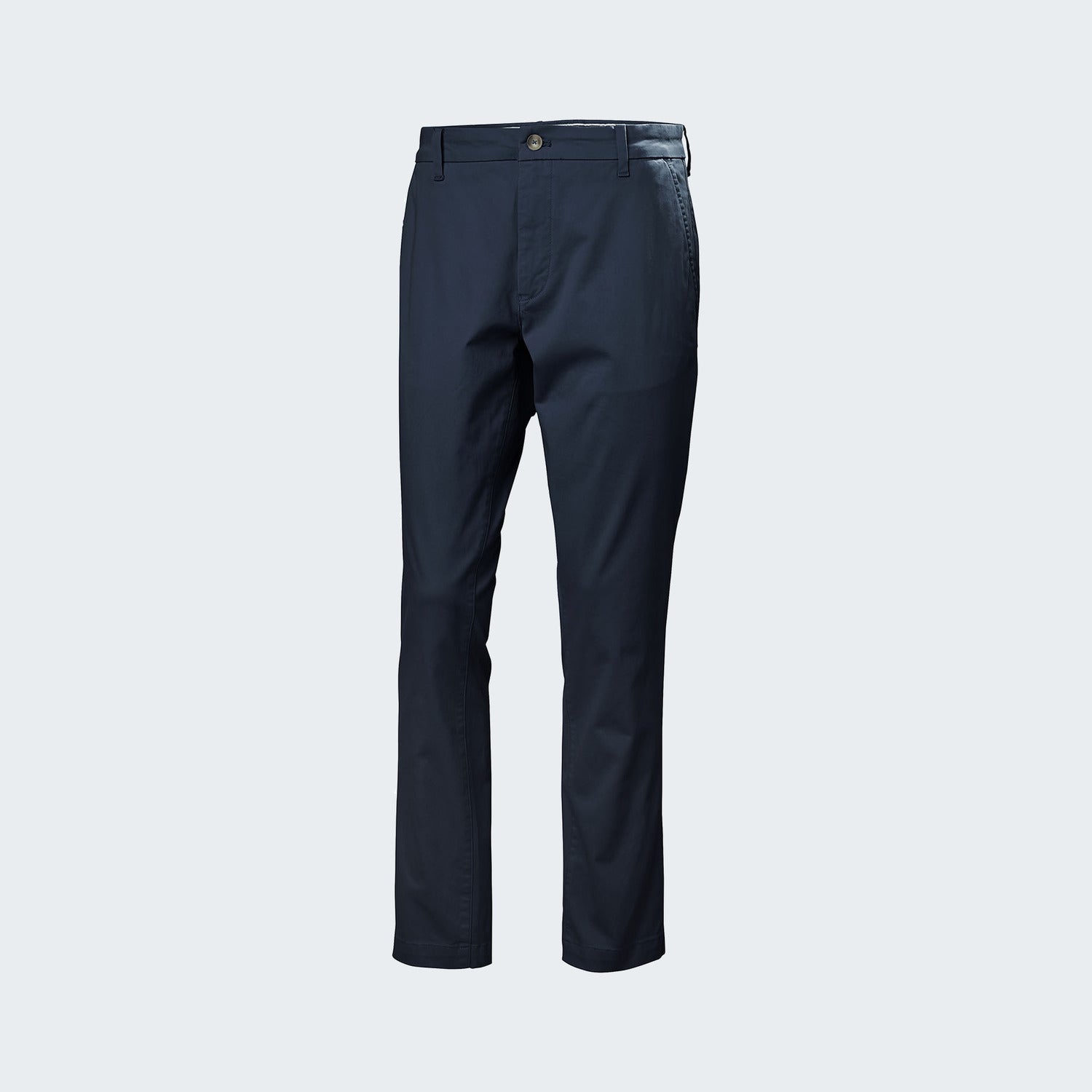 597 - Navy