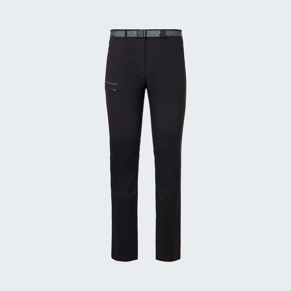 210 - Negro