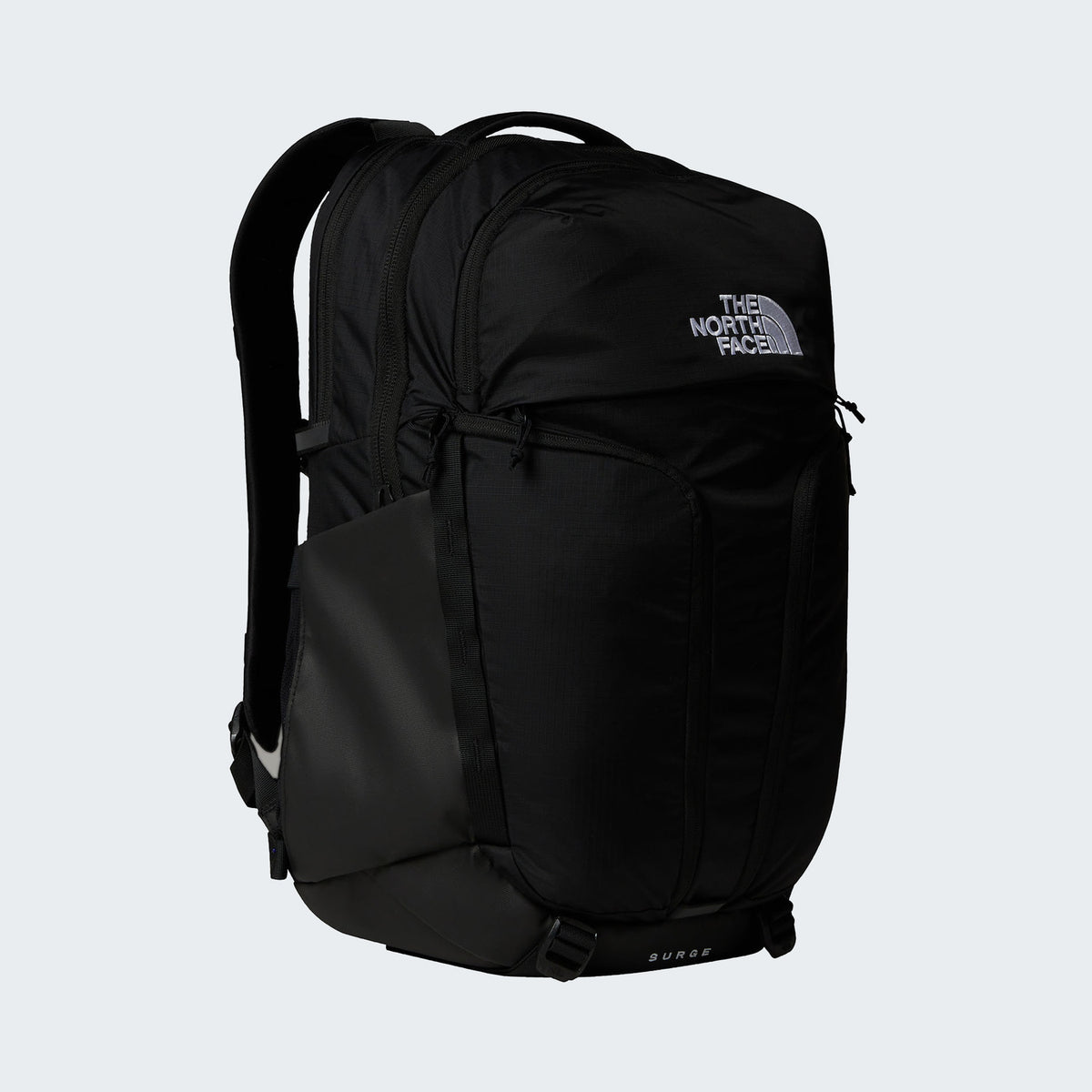 TNF Black/TNF Black/NPF