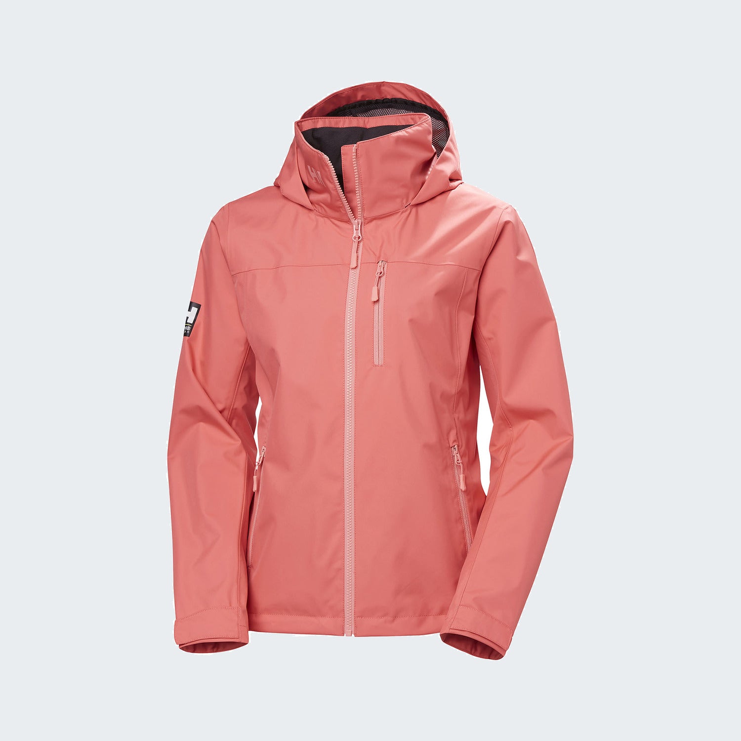 098 - Sunset Pink