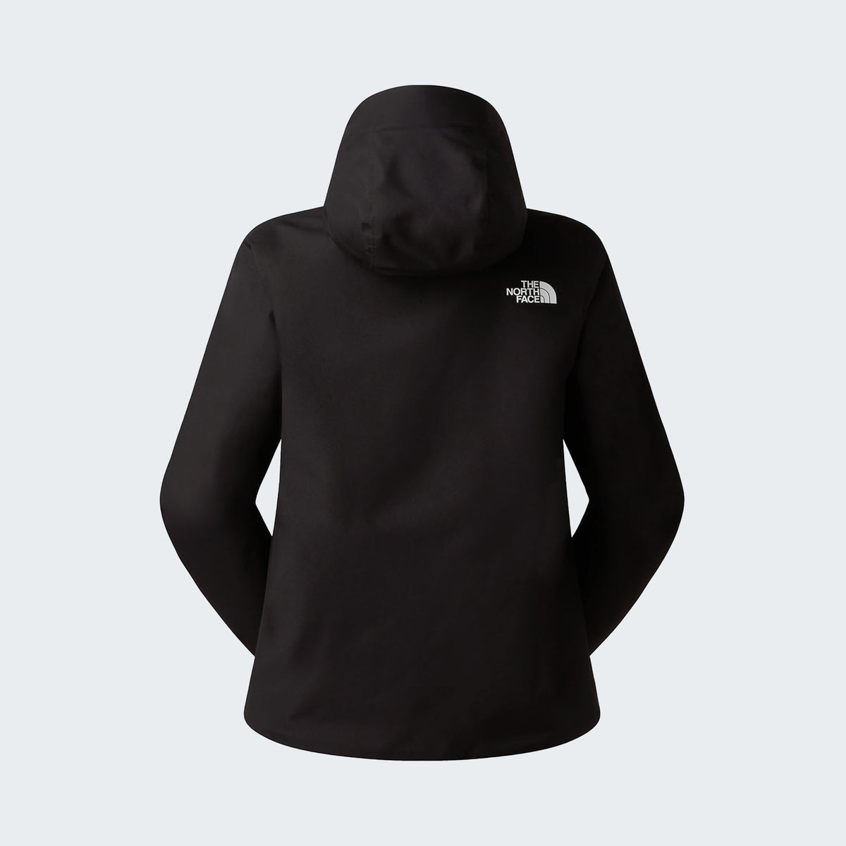 TNF Black