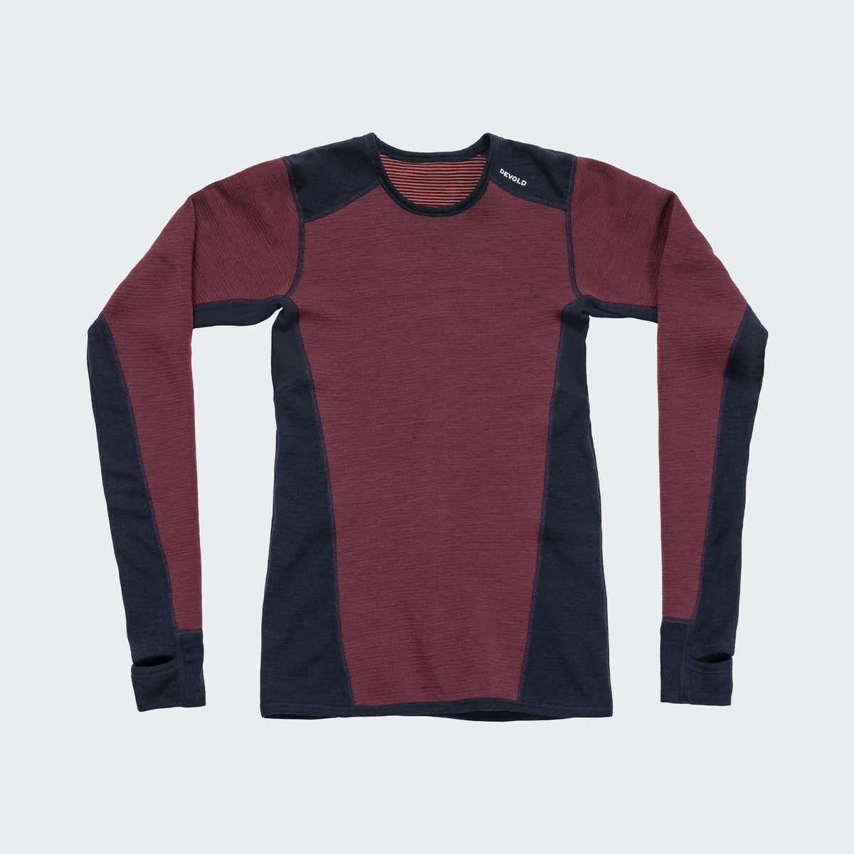 Marsala