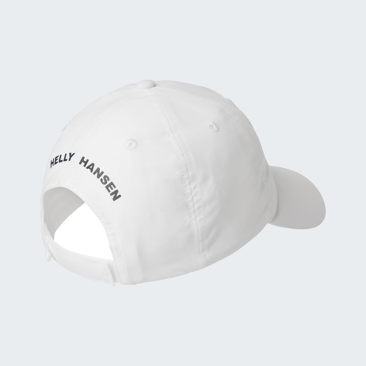 001 - White