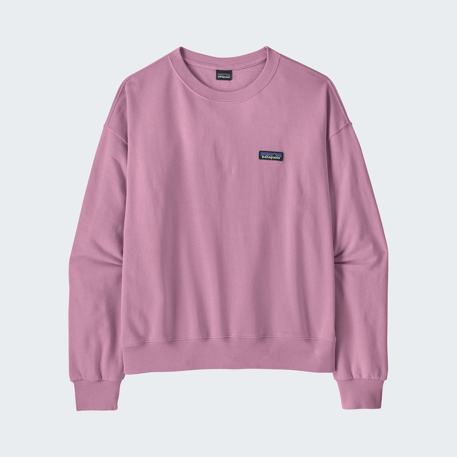 Light Violet