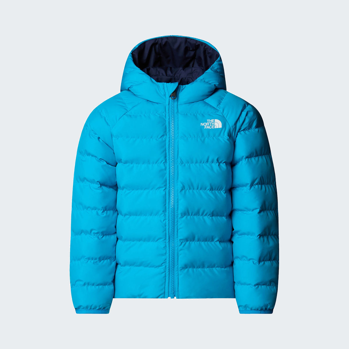 Meridian Blue