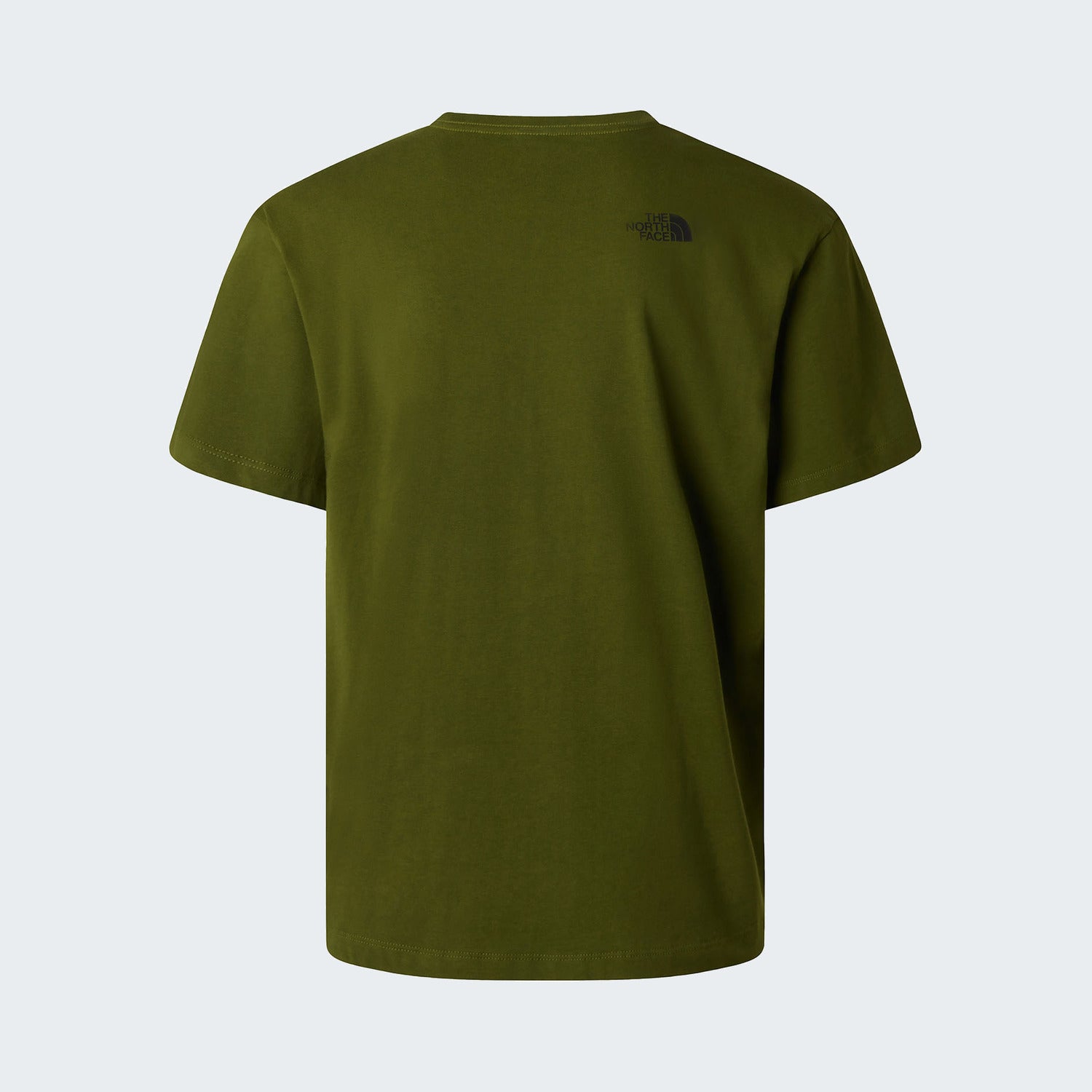 Woodland Green