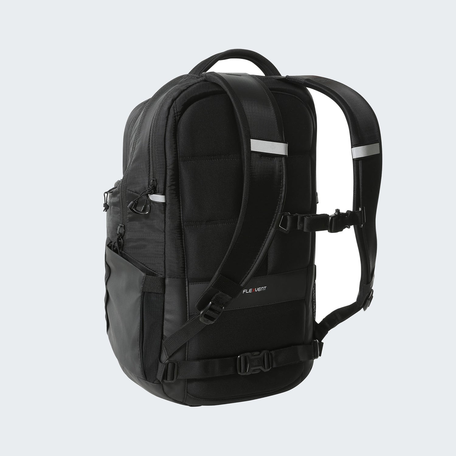 TNF Black/TNF Black
