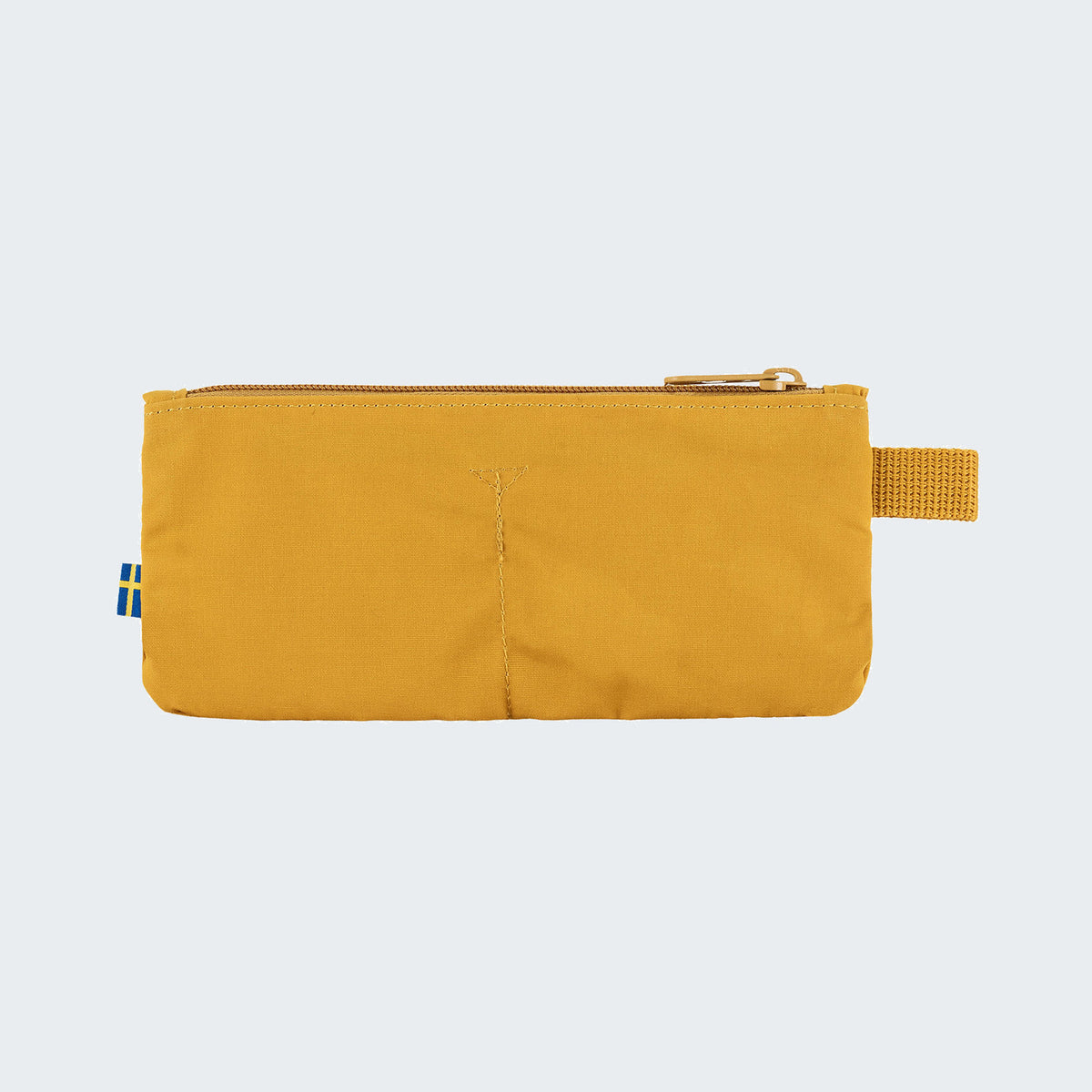 160 - Ochre