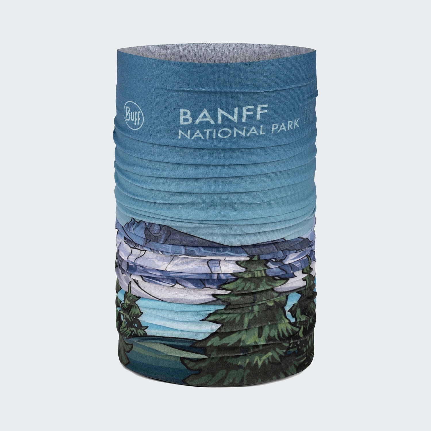 Banff