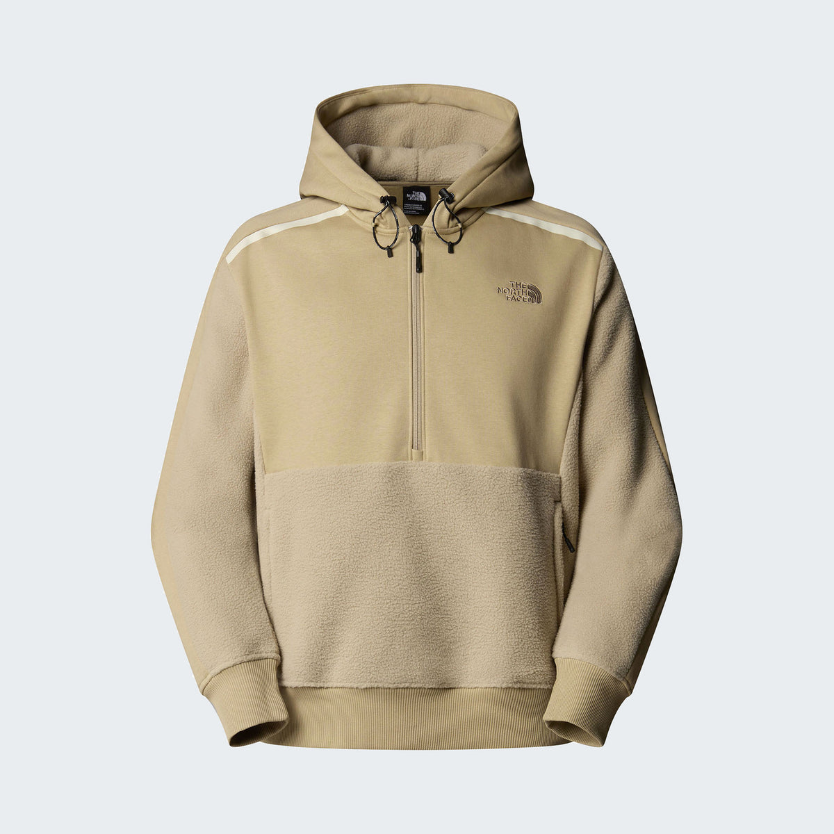 Flax