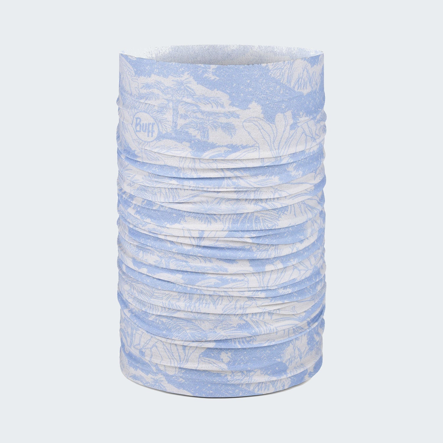 Loer Glory Blue