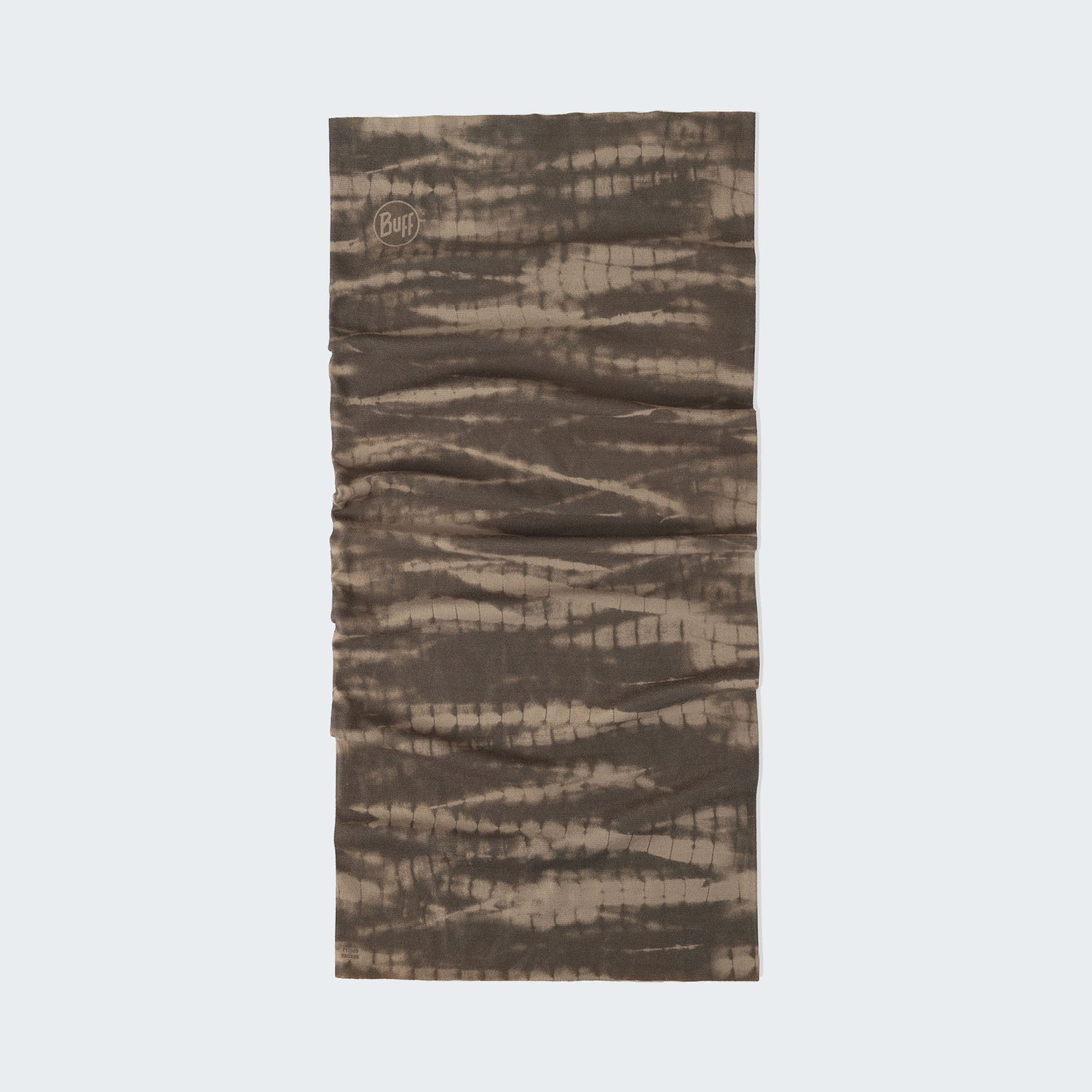 Gevin Tundra Khaki