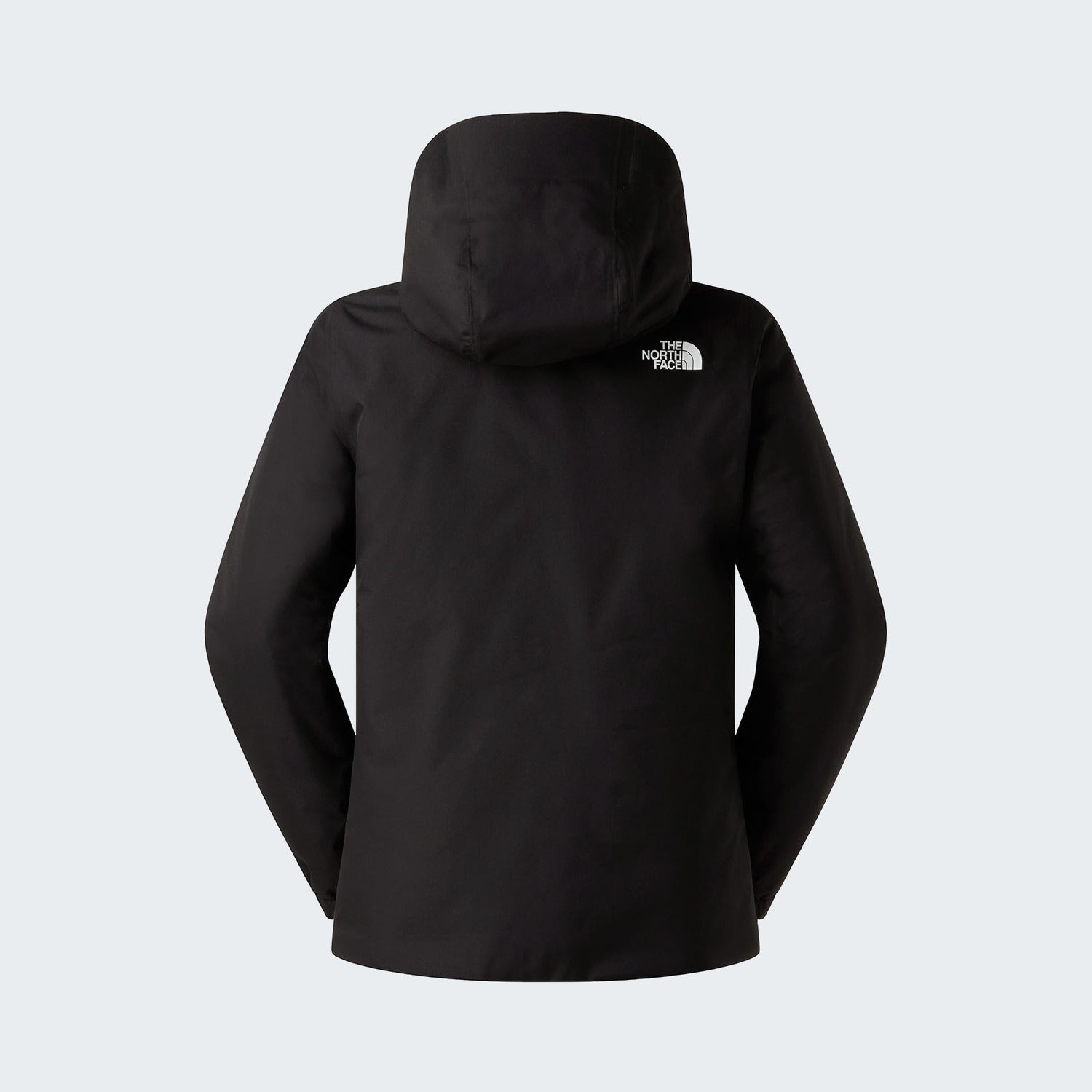 TNF Black