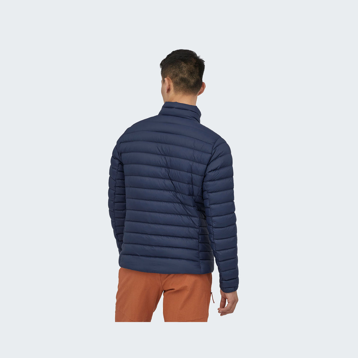 New Navy