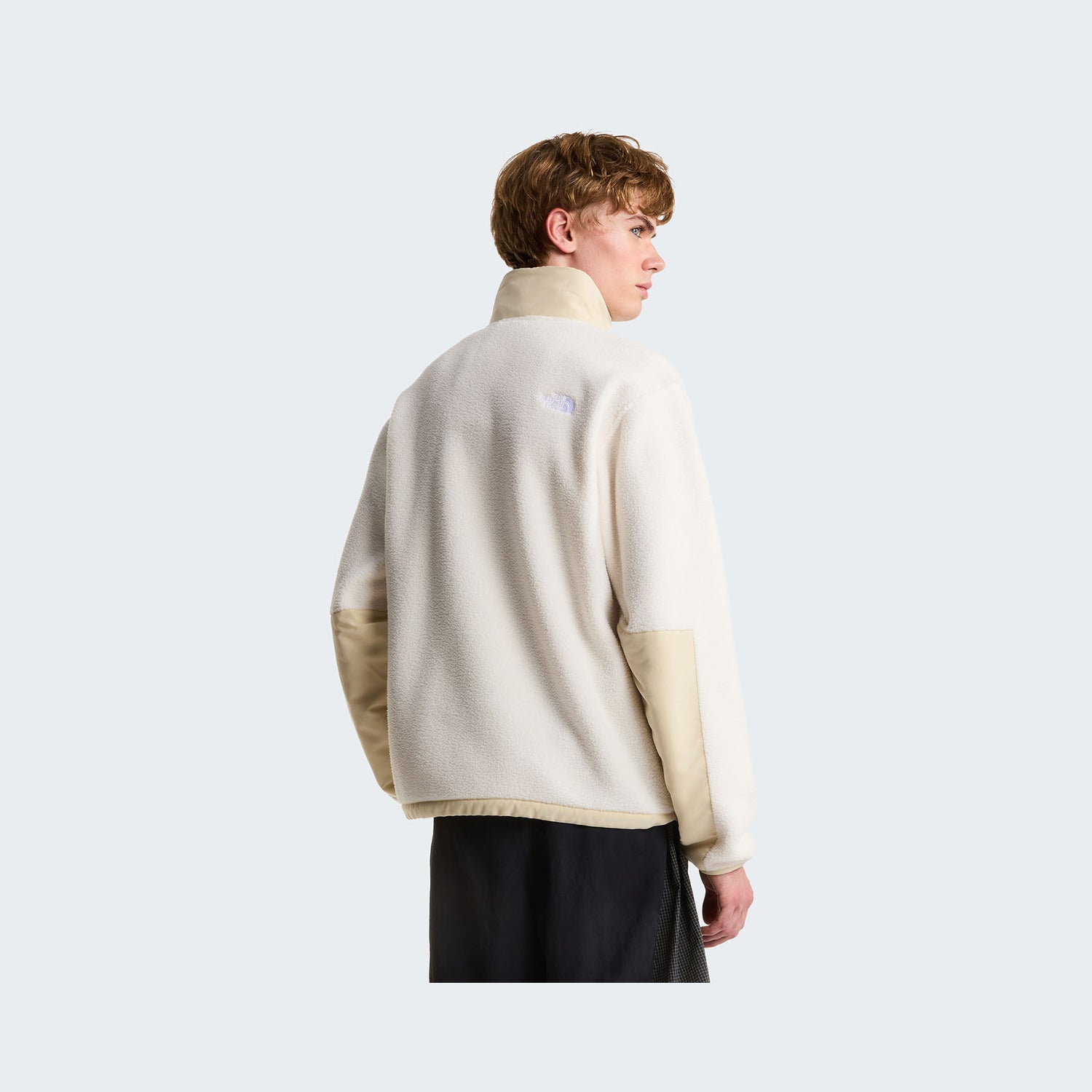 White Dune/Desert Stone