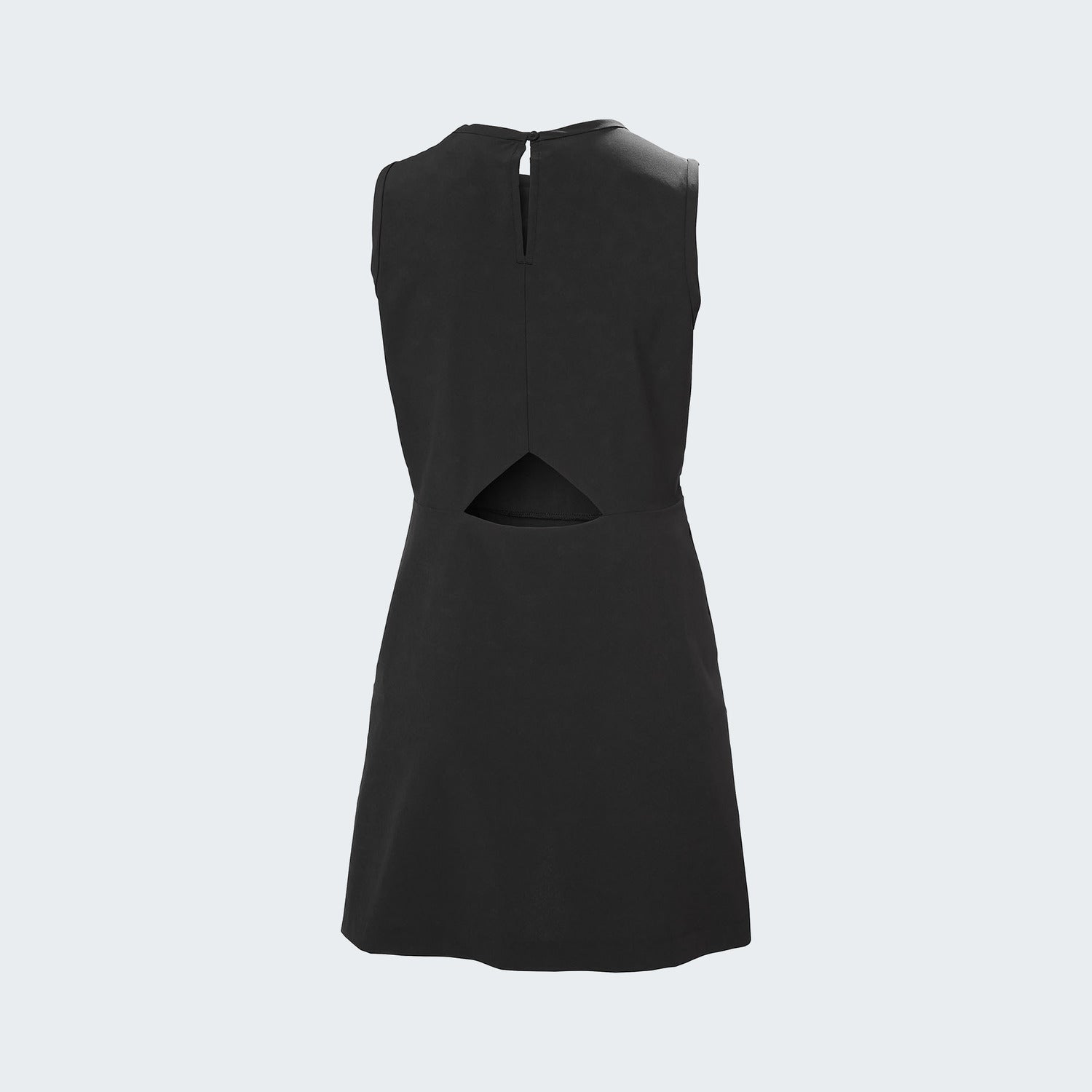 990 - Black