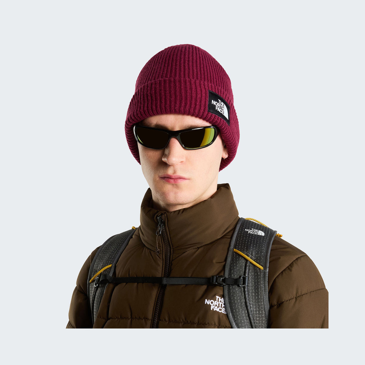 Burgundy Crush