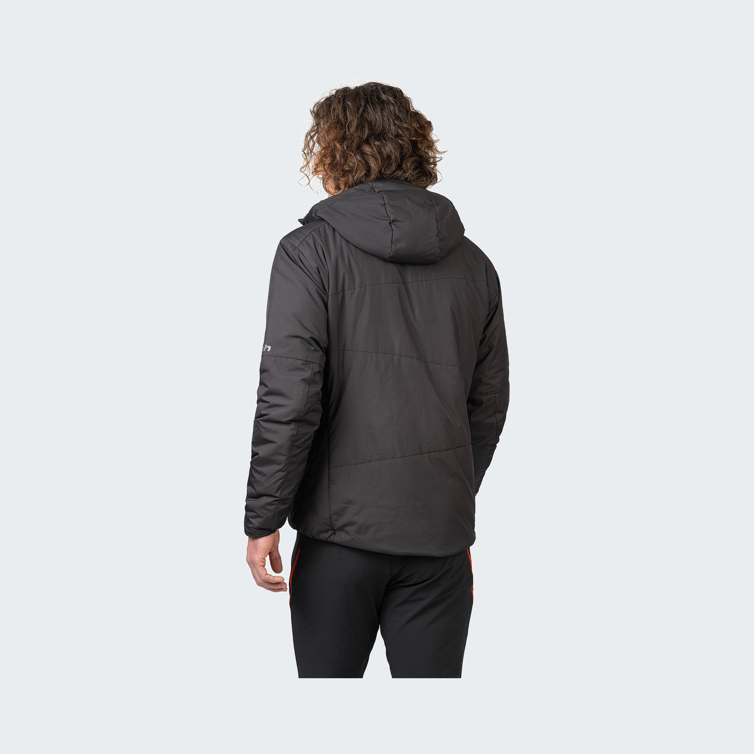 Anthracite