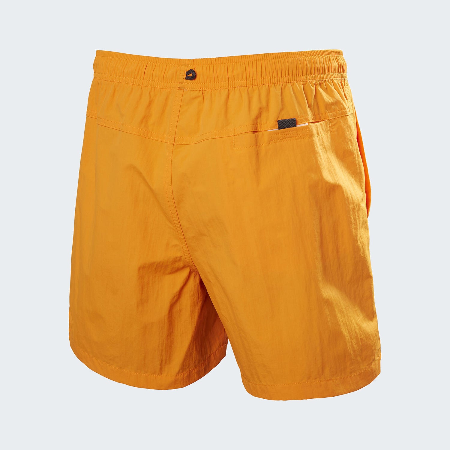 303 - Ignite Orange